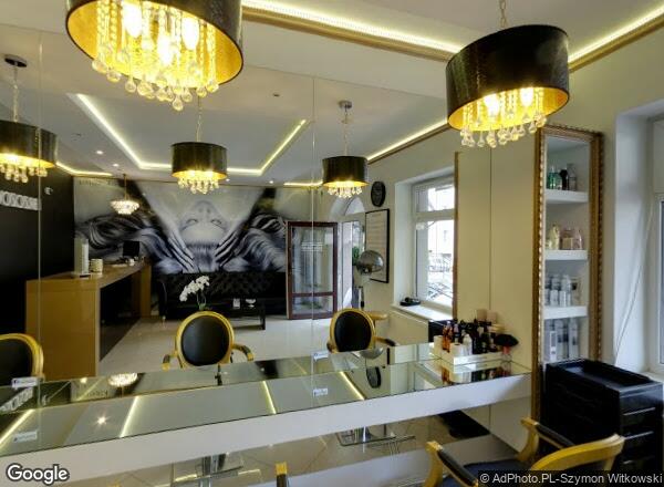 Ceny mieszkań Gdynia Kornela Makuszyńskiego 18