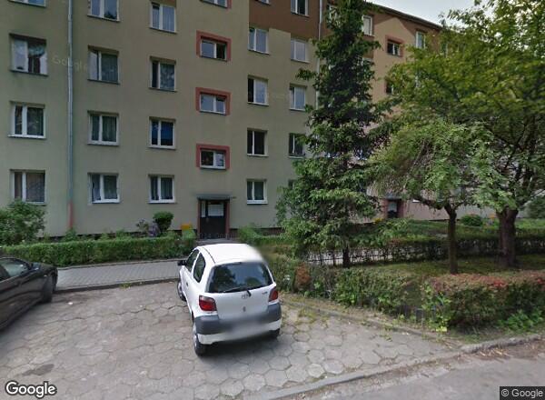 Ceny mieszkań Kraków Litewska 26