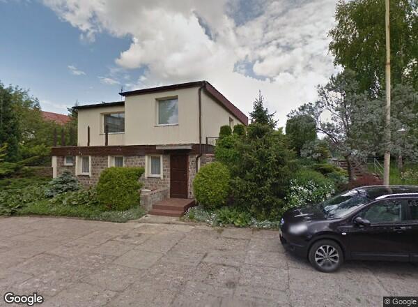 Ceny mieszkań Szczecin Słoneczna 1