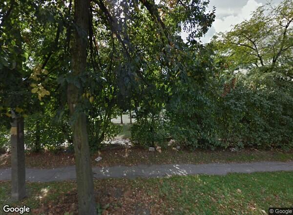 Ceny mieszkań Łódź Witolda Gombrowicza 27