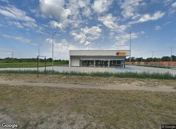 Ceny mieszkań Łódź Traktorowa 52
