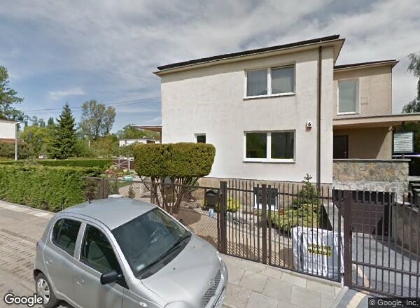 Ceny mieszkań Gdańsk Tysiąclecia 6