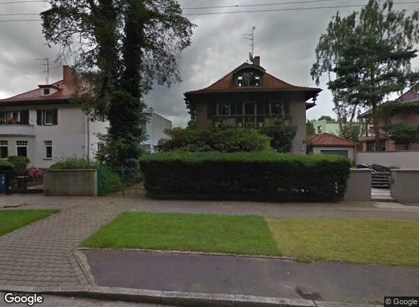 Ceny mieszkań Szczecin Jana Kochanowskiego 16