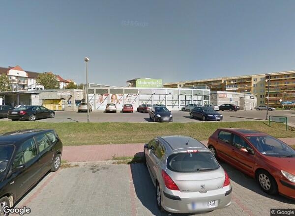 Ceny transakcyjne mieszkań Lublin Ametystowa 1
