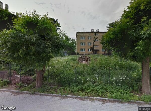 Ceny transakcyjne mieszkań Kielce Przemysłowa 3