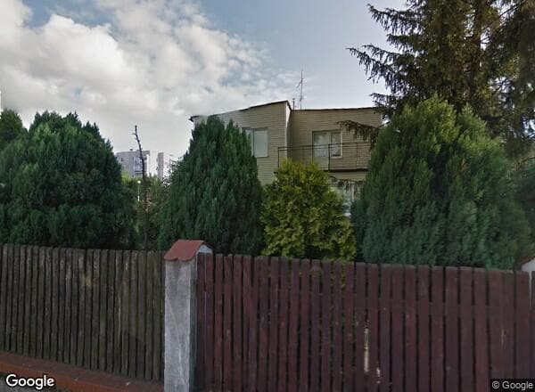 Ceny transakcyjne mieszkań Bydgoszcz Marcina Kromera 1