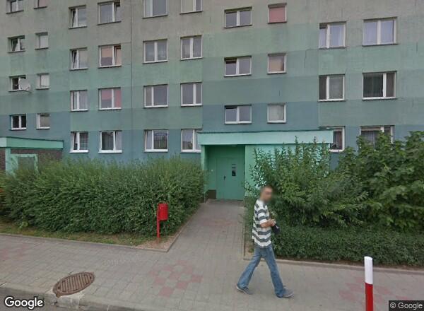 Ceny mieszkań Rzeszów Podwisłocze 28
