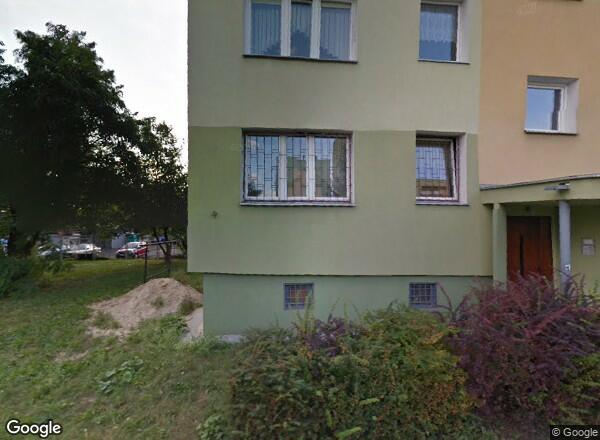 Ceny mieszkań Łódź Kurczaki 42