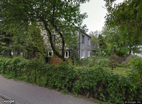 Ceny mieszkań Warszawa al. Lotników 6