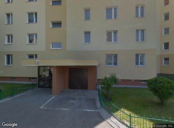 Ceny mieszkań Warszawa ul. F. Kawy 32