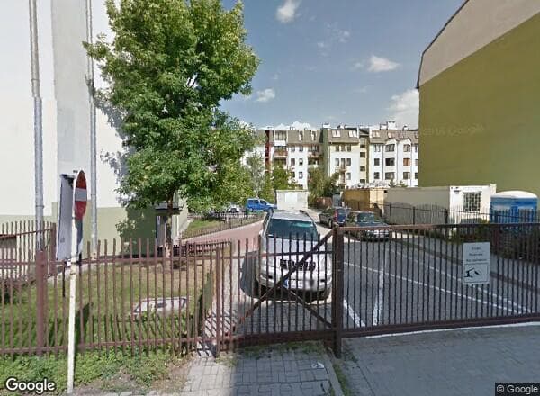 Ceny transakcyjne mieszkań Piaseczno Albatrosów 20