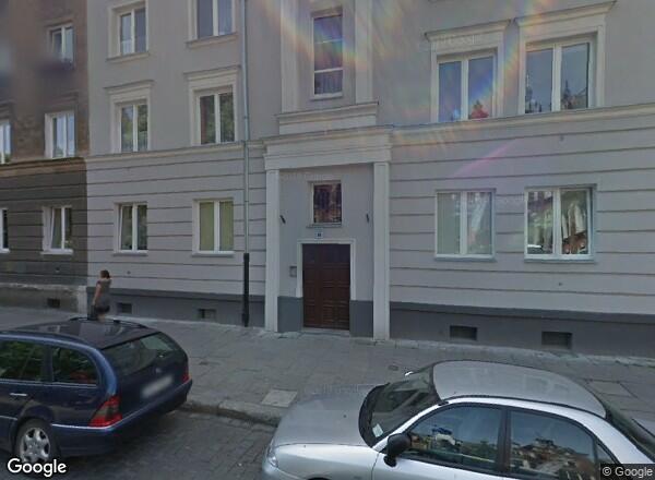 Ceny mieszkań Wrocław UL. TADEUSZA KOŚCIUSZKI 39