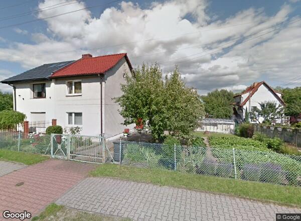 Ceny mieszkań Szczecin Kingi 22