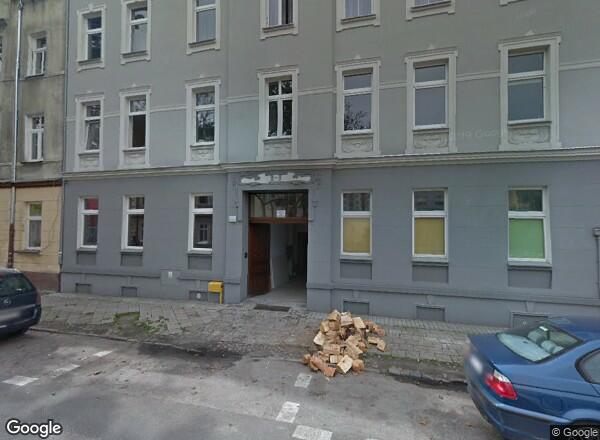 Ceny mieszkań Bydgoszcz Racławicka 3