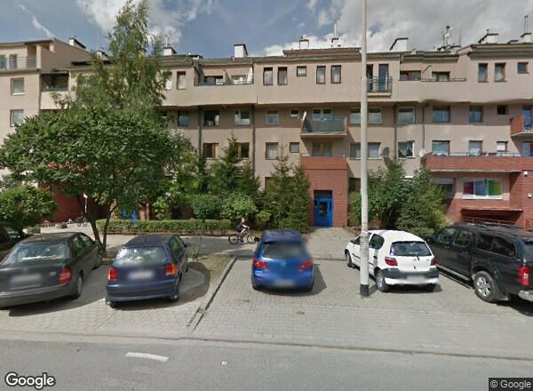 Ceny mieszkań Wrocław UL. SKARBOWCÓW 73