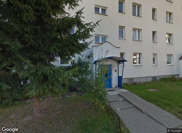 Ceny mieszkań Łódź Gustawa Herlinga-Grudzińskiego 66