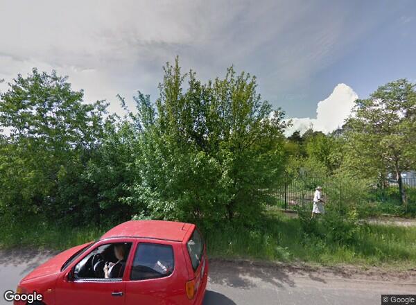 Ceny mieszkań Łódź Teofilowska 66/70