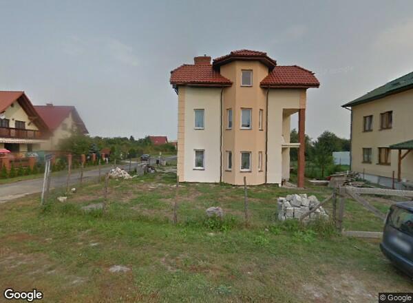 Ceny mieszkań Lublin Gustawa Daniłowskiego 1