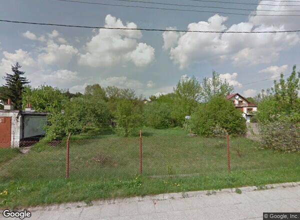 Ceny mieszkań Warszawa ul. Tramwajowa 3