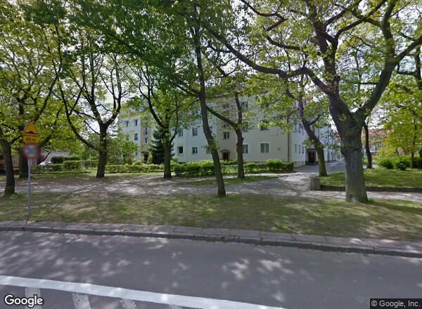 Ceny mieszkań Gdańsk ks. Bernarda Sychty 4