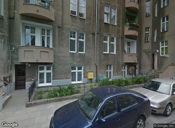 Ceny mieszkań Gdańsk Gdyńskich Kosynierów 3