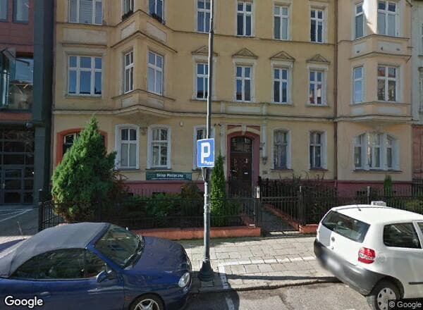 Ceny transakcyjne mieszkań Bydgoszcz Ks. Hugona Kołłątaja 6