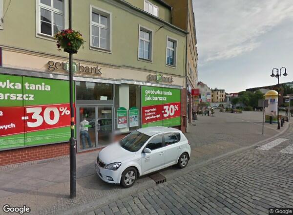 Ceny mieszkań Opole Ozimska 2