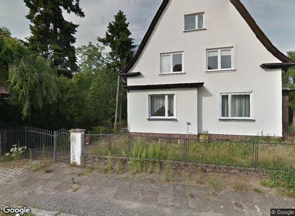 Ceny mieszkań Szczecin Piotra Michałowskiego 9