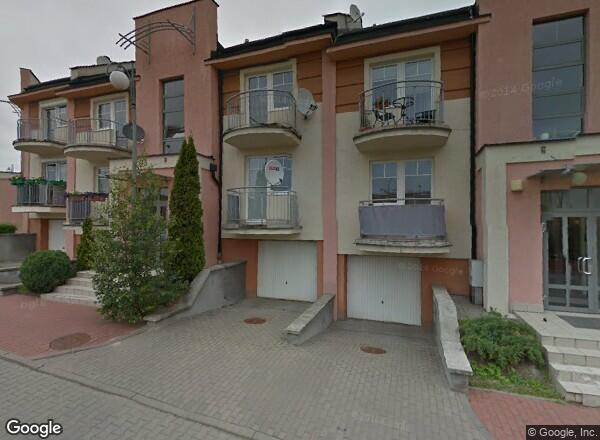 Ceny mieszkań Gdańsk Ujeścisko 18