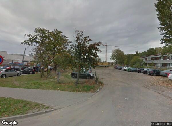 Ceny mieszkań Gdańsk Krynicka 3