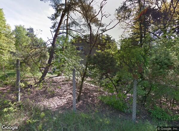 Ceny mieszkań Warszawa ul. H. Sienkiewicza 1