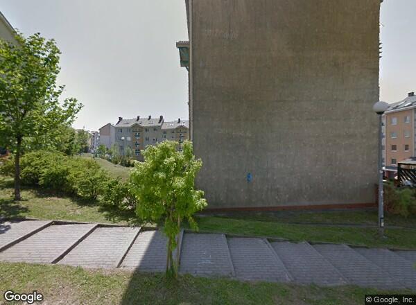 Ceny mieszkań Gdańsk Jeleniogórska 34