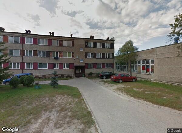 Ceny mieszkań Białystok 42 Pułku Piechoty 80