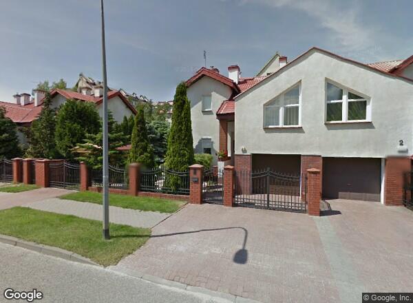 Ceny mieszkań Warszawa ul. Batalionu AK „Włochy” 4