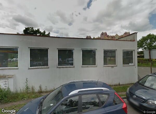 Ceny mieszkań Wrocław UL. STEFANA JARACZA 92