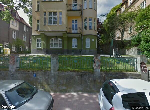 Ceny mieszkań Sopot Jana Sobieskiego 4