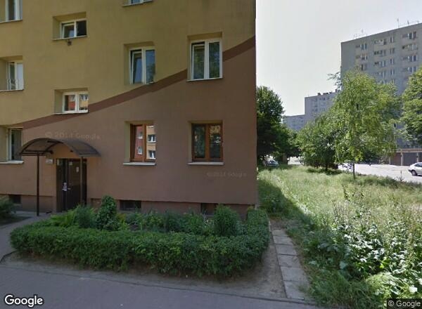 Ceny transakcyjne mieszkań Kraków Osiedle Kalinowe 15