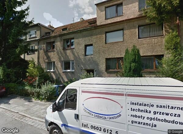 Ceny transakcyjne mieszkań Wrocław UL. FRANCISZKA STEFCZYKA 2A