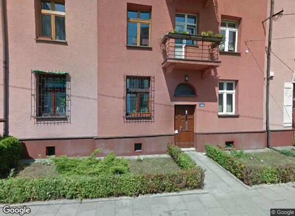 Ceny mieszkań Kraków Juliusza Lea 189