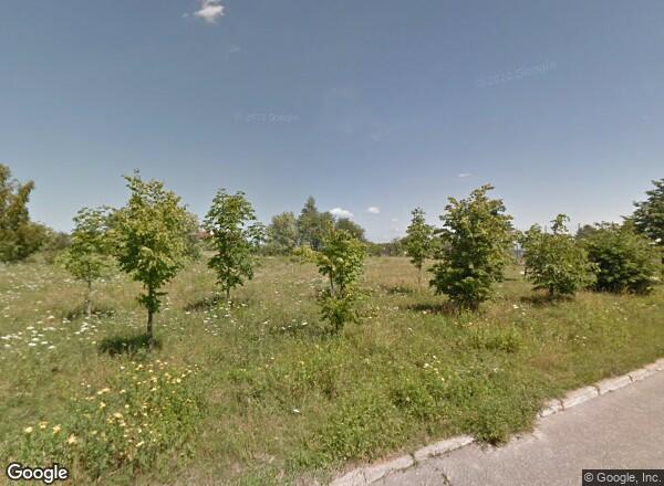 Ceny mieszkań Gdańsk Kalinowa 73