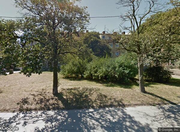 Ceny mieszkań Gdańsk Marynarki Polskiej 3