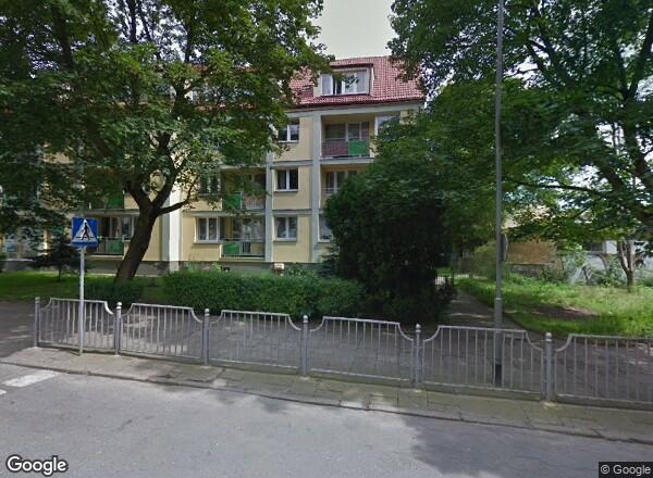 Ceny transakcyjne mieszkań Szczecin Farna 4