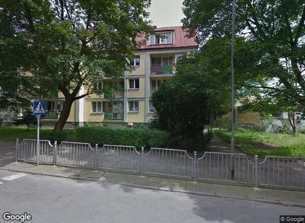 Ceny mieszkań Szczecin Farna 4