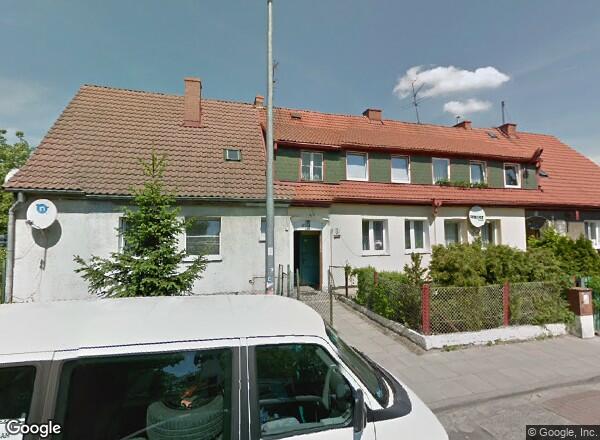 Ceny mieszkań Gdańsk Lwowska 3