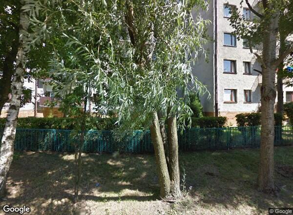 Ceny mieszkań Szczecin Wiosny Ludów 42