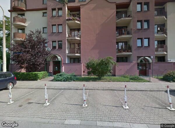 Ceny mieszkań Kraków Zaczarowane Koło 1