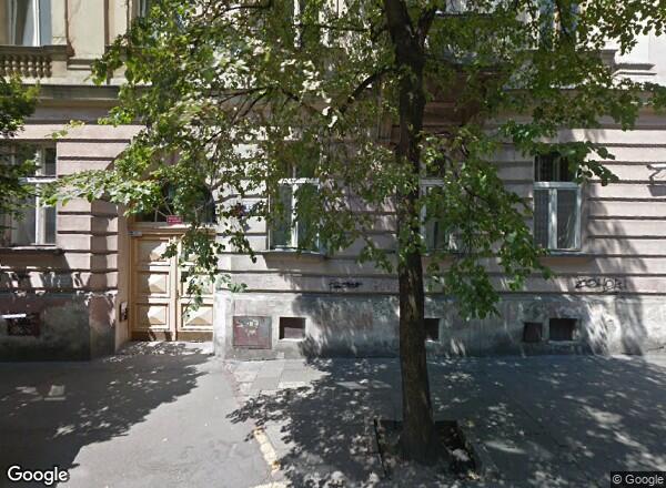 Ceny mieszkań Kraków Piotra Michałowskiego 15