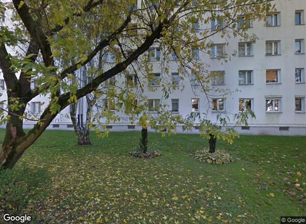 Ceny mieszkań Łódź Telimeny 6