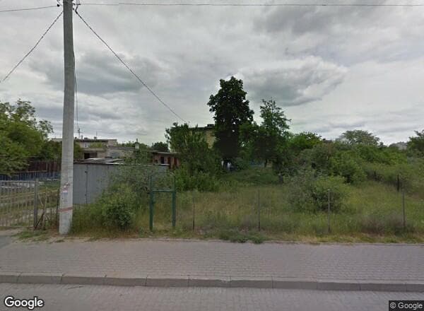 Ceny transakcyjne mieszkań Bydgoszcz Średnia 78