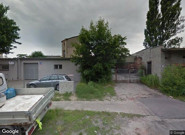 Ceny mieszkań Łódź ks. Stanisława Brzóski 12